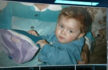 Σαν σήμερα 12 Φεβρουαρίου η απαγωγή, ο βασανισμός και η δολοφονία του James Bulger στη Βρετανία