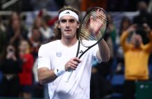 tsitsipas