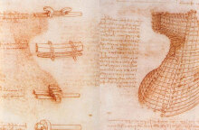 codex-madrid-da-vinci