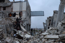 syria-earthquake