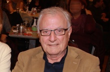 Κώστας Χαρδαβέλλας