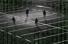 Οι αποκαλύψεις των εφημερίδων Guardian και Le Monde για τη δράση της ισραηλινής εταιρείας «Team Jorge», από πρώην στελέχη της Μοσάντ, και την ενεργοποίηση ομάδας στην Ελλάδα.