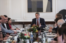 Γιατί όλη η «συζήτηση» για τα πτυχία είναι εντελώς λάθος