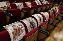 Δίκη για το Μάτι: Τι αποκάλυψε ο πραγματογνώμονας της Εισαγγελίας για τα αίτια της τραγωδίας - Διαπίστωσε καθυστερήσεις και σοβαρές παραλείψεις.