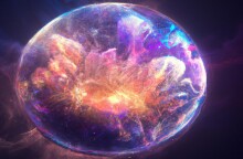 Σφαιρική έκρηξη