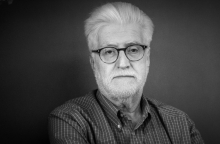 Μωυσής Ελισάφ