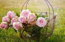 eortologio-18-fevrouariou