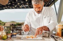 Γιάννης Μαρινόπουλος 