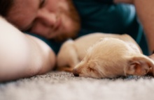 Έρευνες δείχνουν ότι οι άνθρωποι χρειάζονται περισσότερο ύπνο τον χειμώνα - Γιατί είναι αναγκαίο να προσαρμόζονται οι συνήθειες ανάλογα με την εποχή.