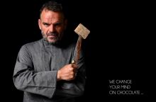 Γιώργος Ζαρζώνης