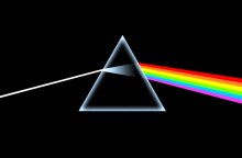 The Dark Side Of The Moon: Η ιστορία δημιουργίας και οι άγνωστες πτυχές του άλμπουμ των Pink Floyd που συμπληρώνει φέτος 50 χρόνια.