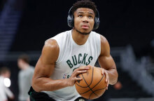 giannis-antetokounmbo