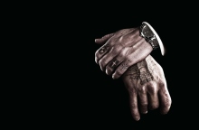 Το αόρατο χέρι της Μαφίας