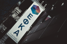 ΕΦΚΑ