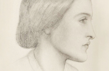 «Εμμονή» της Α. S. Byatt, από τις εκδ. Πόλις