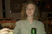 Θάνατος 28χρονης στον Έβρο