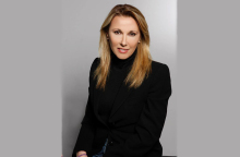 Αθηνά Δρέττα: Παρατηρούμε την παγκοσμιοποίηση των φόβων και των προκαταλήψεων 