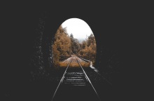 Ισπανία: Παρήγγειλαν τρένα που δε χωρούσαν να περάσουν από τις σήραγγες - Δύο παραιτήσεις μετά τη σύμβαση ύψους 260 εκατομμυρίων ευρώ.