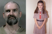 Τζόζεφ ΜακΓκάουαν: Η δολοφονία της 7χρονης Τζόαν Ντ’ Αλεσάντρο και ο αγώνας της μητέρας της που άλλαξε τη νομοθεσία για τους δολοφόνους παιδιών