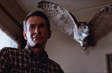 10 πολύ καλά 80s horror φιλμ που αξίζει να δούμε