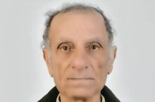 Δολοφονία του 75χρονου συνταξιούχου λιμενεργάτη στη Ρόδο