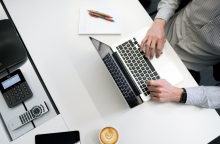 Νέα ψηφιακά εργαλεία υποστήριξης των ανέργων από τη ΔΥΠΑ