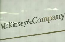 mckinsey