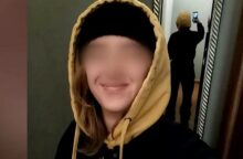 28χρονη νεκρή στο Τυχερό Έβρου