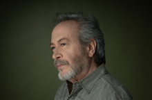 Γρηγόρης Βαλτινός