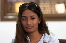 Η βρετανική δικαιοσύνη επιβεβαίωσε την αφαίρεση της υπηκοότητας της Σαμίμα Μπεγκούμ, που είχε ενταχθεί ως έφηβη στο Ισλαμικό Κράτος.