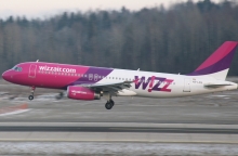 Wizz Air