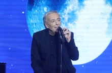 Ανδρέας Μικρούτσικος