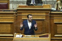 Νίκος Παππάς