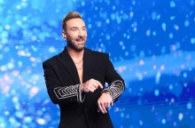 Ο Νίκος Κοκλώνης απαντά για πρώτη φορά για τις πληροφορίες που τον θέλουν στο στόχαστρο ελέγχου της Αρχής για το Ξέπλυμα Μαύρου Χρήματος. 