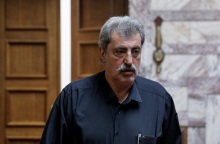 Παύλος Πολάκης: Την παρέμβαση του εισαγγελέα προκάλεσε η ανάρτησή του στα μέσα κοινωνικής δικτύωσης - Ζητούσε «να καθαρίσουμε από αυτούς».