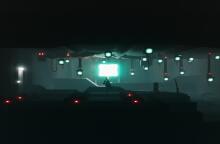 Ο ανεξάρτητος game developer Ανδρέας Δημογιάννης μιλά για την ανάπτυξη του video game «SELINI» και μοιράζεται τη δική του εμπειρία με το game development στην Ελλάδα