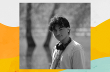 Νικάνορας Κασνάκης