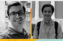 Βασίλης Κουτσούμπας, Δημοσθένης Κόλλιας 