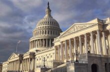 160519congress-1-1-960x600-1-768x480__1_