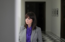 katerina-sakellaropoulou