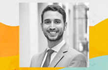 Ευάγγελος Γράψας