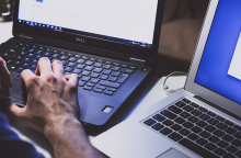 Ζήσε τη γρηγορότερη εμπειρία Internet με ταχύτητες έως 1Gbps