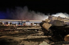 Η χώρα του «πάμε κι όπου βγει»