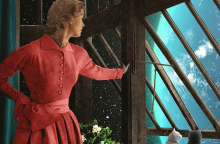 «Cats in Orbit». Γιάννης Ρουσάκης