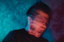 Καρδιά και Ψυχολογία: Ο θυμός ως παράγοντας κινδύνου για την καρδιαγγειακή υγεία