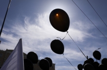 H «γενιά των τρένων»…