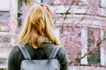 6 Μαρτίου: Πανελλήνια Ημέρα κατά της Σχολικής Βίας και του Εκφοβισμού 2023 - Όσα προβλέπονται στο νομοσχέδιο του υπουργείου Παιδείας για το bullying. 