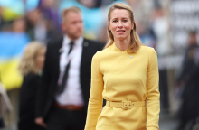 Κάγια Κάλας