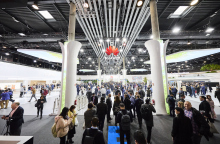 huaweimwc23_022723_092051__ci10887