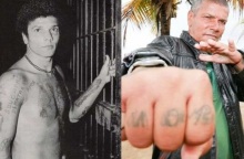 Ο Pedro Rodrigues Filho, «ο μεγαλύτερος κατά συρροή δολοφόνος της Βραζιλίας», πέθανε από πολλαπλά τραύματα από πυροβολισμούς - H ασυνήθιστη ιστορία του.